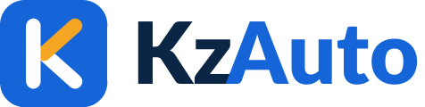 KzAuto
