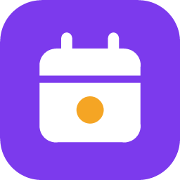 KzEvent