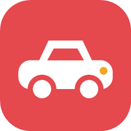 KzAuto