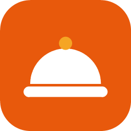 KzRestauration