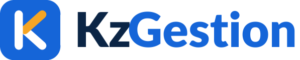KzGestion