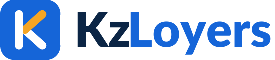 KzLoyers