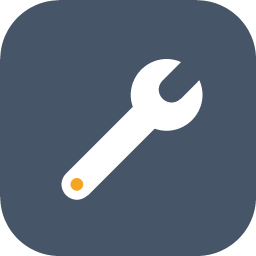KzGarage
