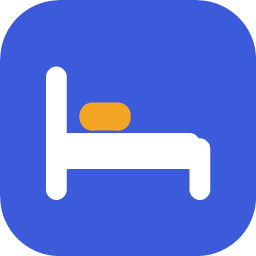 KzHotel